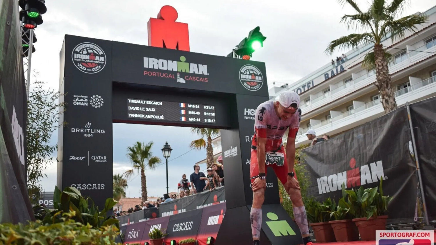 Cap-sur-Kona-après-une-réussite-à-Cascais-pour-Thibault-Escaich Tā Energy