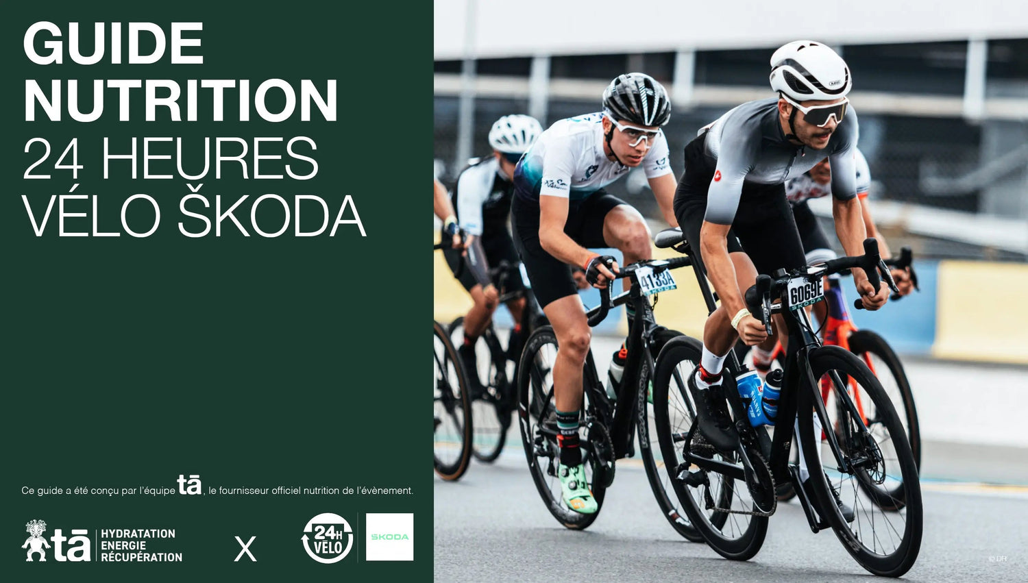 Guide-Nutrition-24hVélo-Skoda Tā Energy