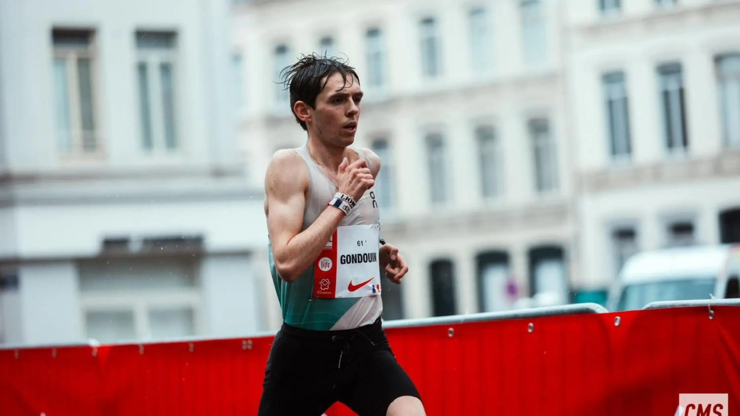 Le-débrief-de-Valentin-Gondoin-à-Valence Tā Energy