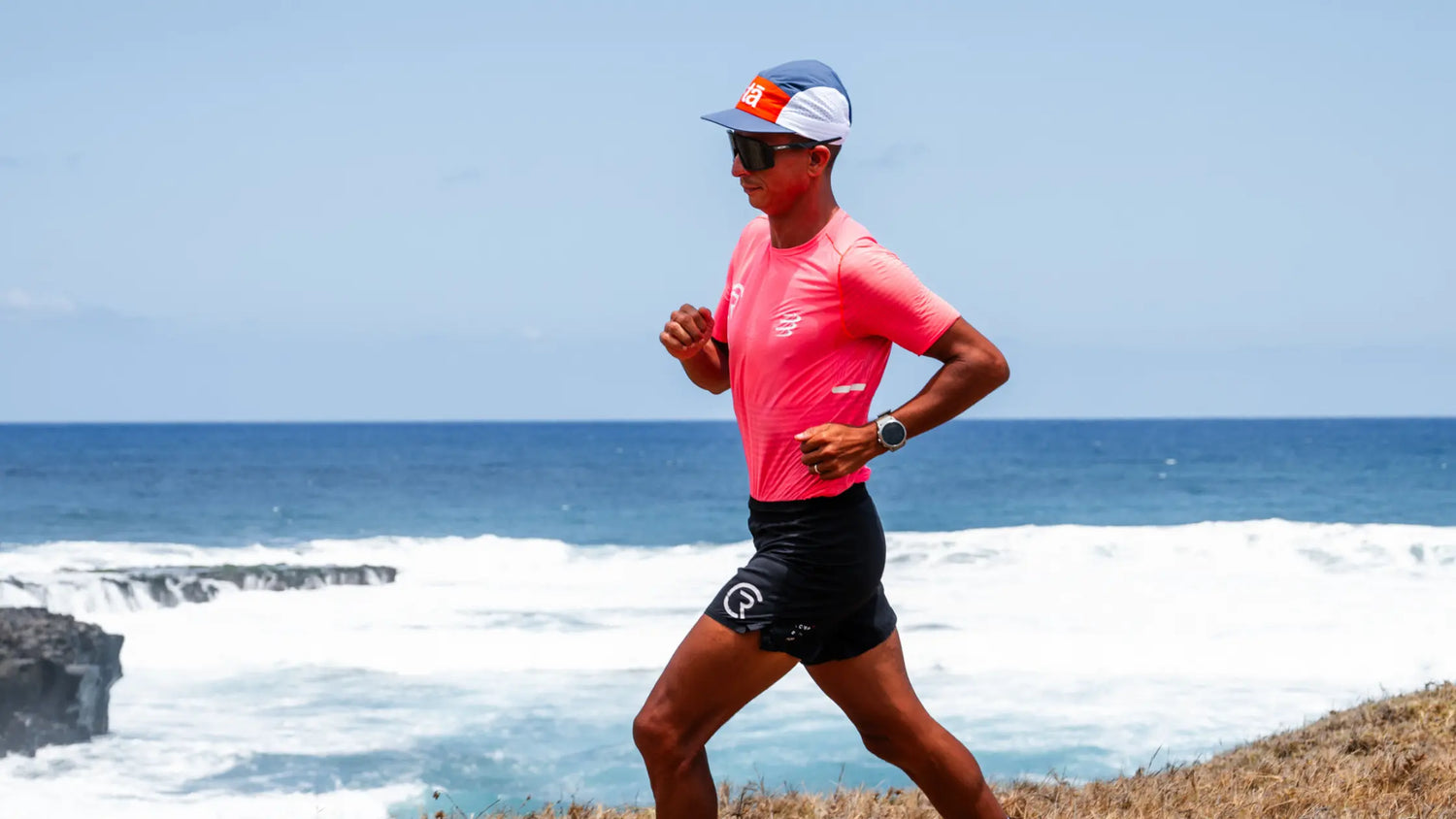 Orlan-Ayaden-vainqueur-de-La-Mascareignes-retour-sur-une-course-d-exception Tā Energy