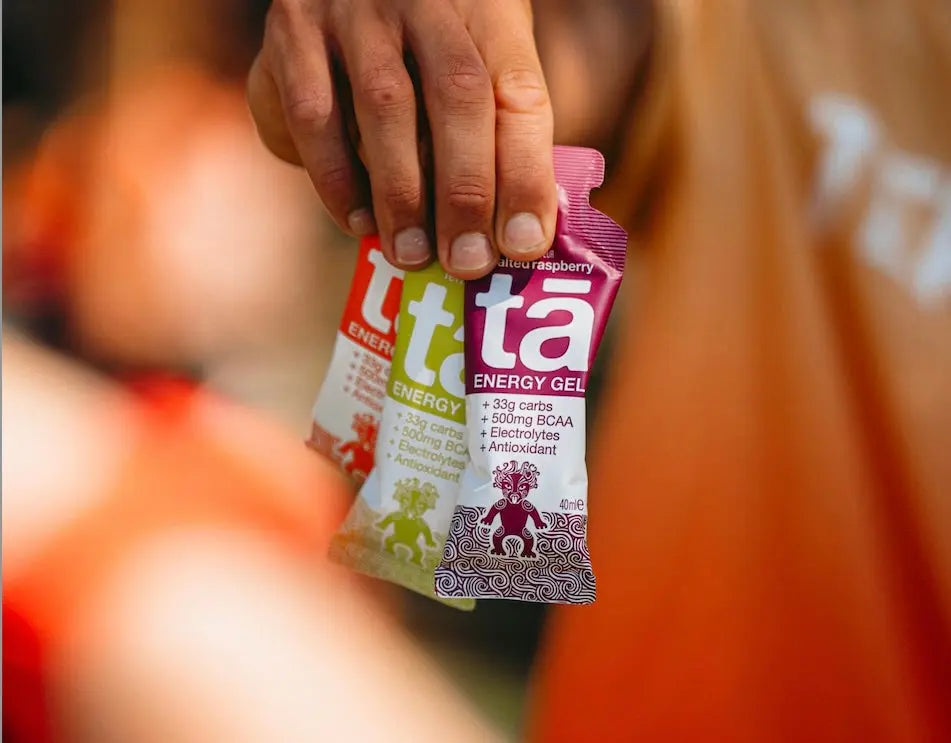 TOUS-NOS-PRODUITS Tā Energy