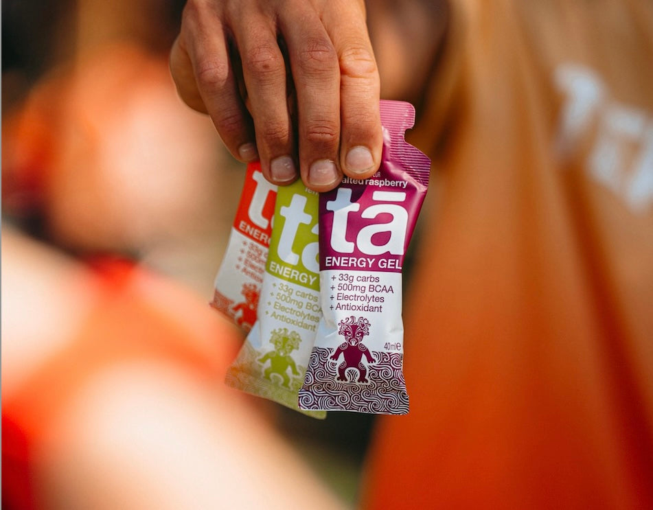 TOUS-NOS-PRODUITS Tā Energy