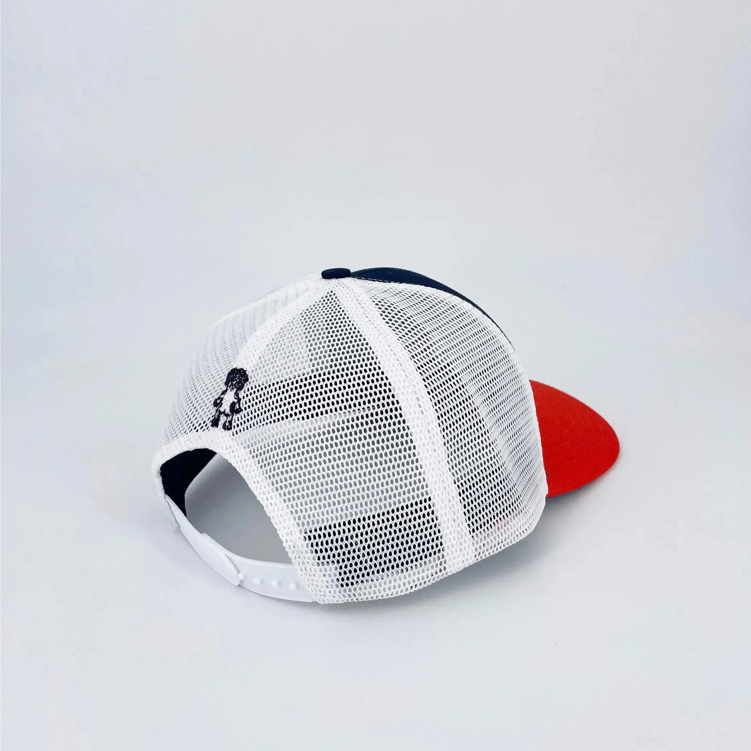 CASQUETTE TRUCKER Tā Energy