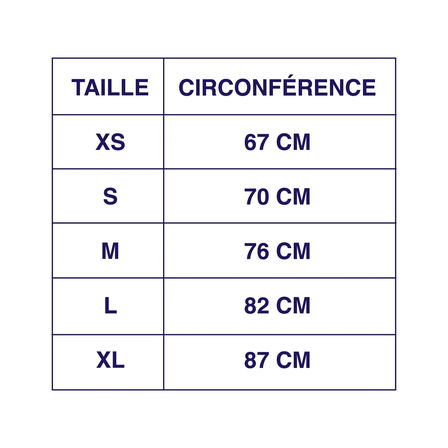 CEINTURE PORTE-DOSSARD Tā Energy