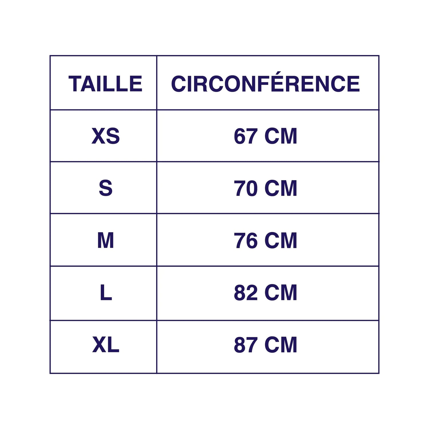 RACE PACK Tā Energy