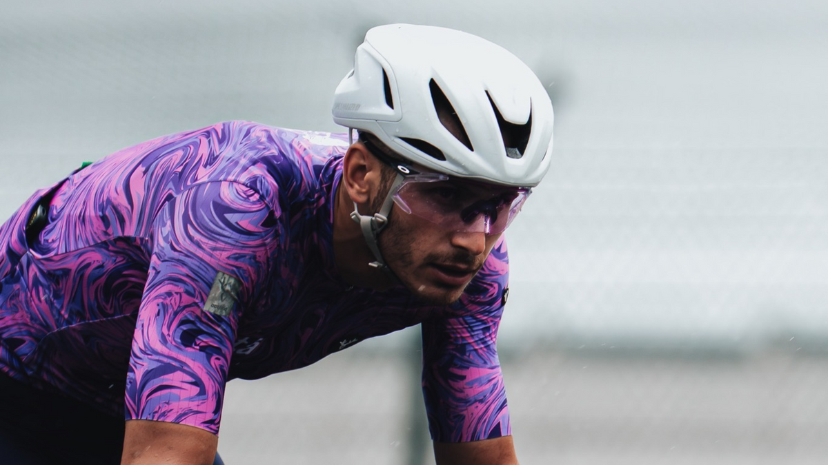 24 Heures Vélo : comment gérer son énergie pendant la course ?