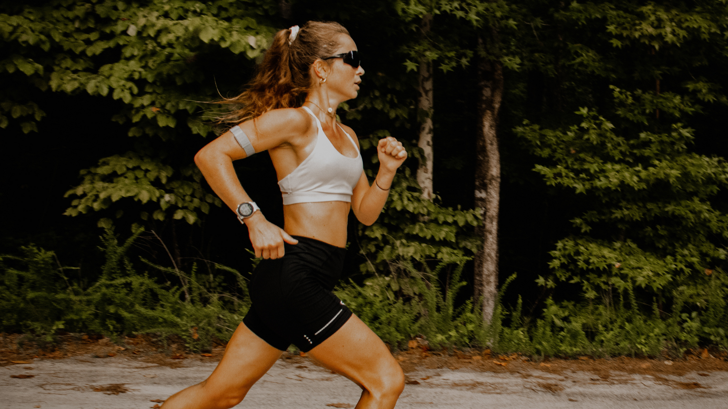 Team Tā triathlon : zoom sur Emeline Delanis