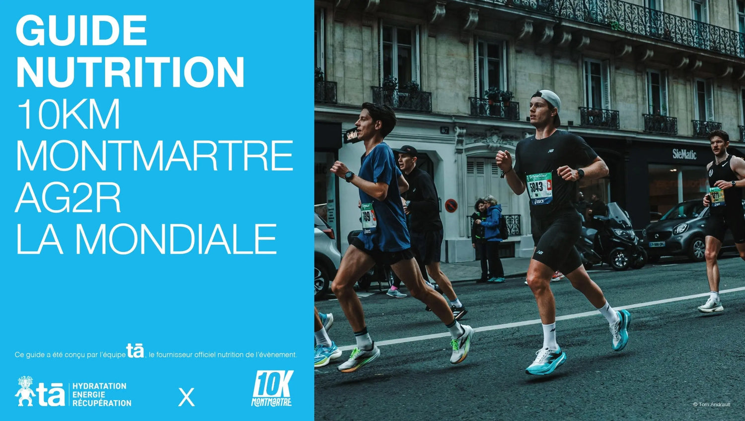 Guide-Nutrition-10k-Montmartre Tā Energy