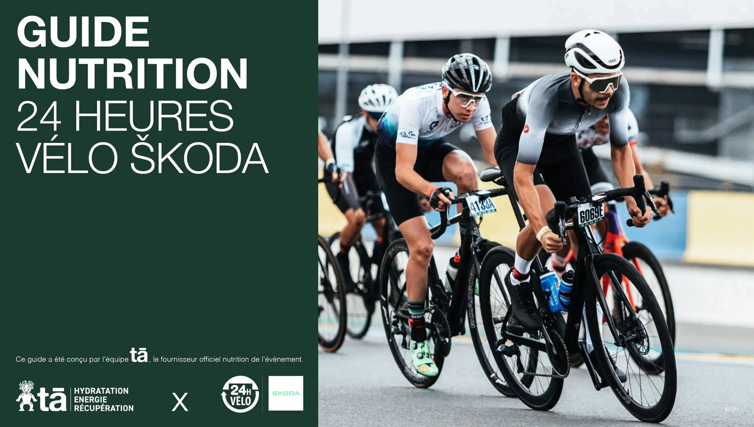 Guide-Nutrition-24hVélo-Skoda Tā Energy