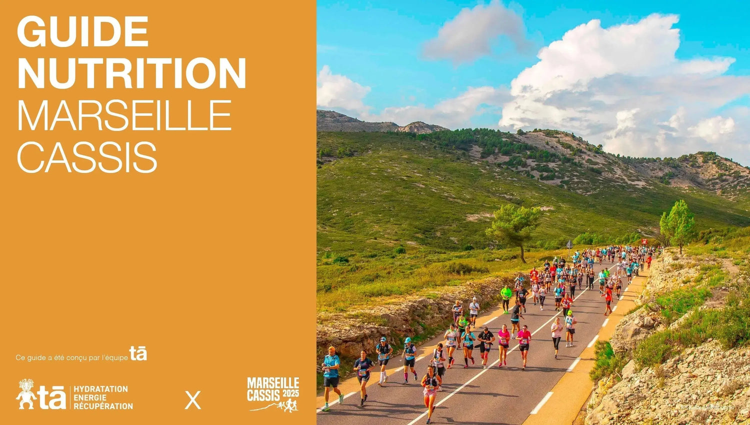 Guide-nutrition-Marseille-Cassis Tā Energy