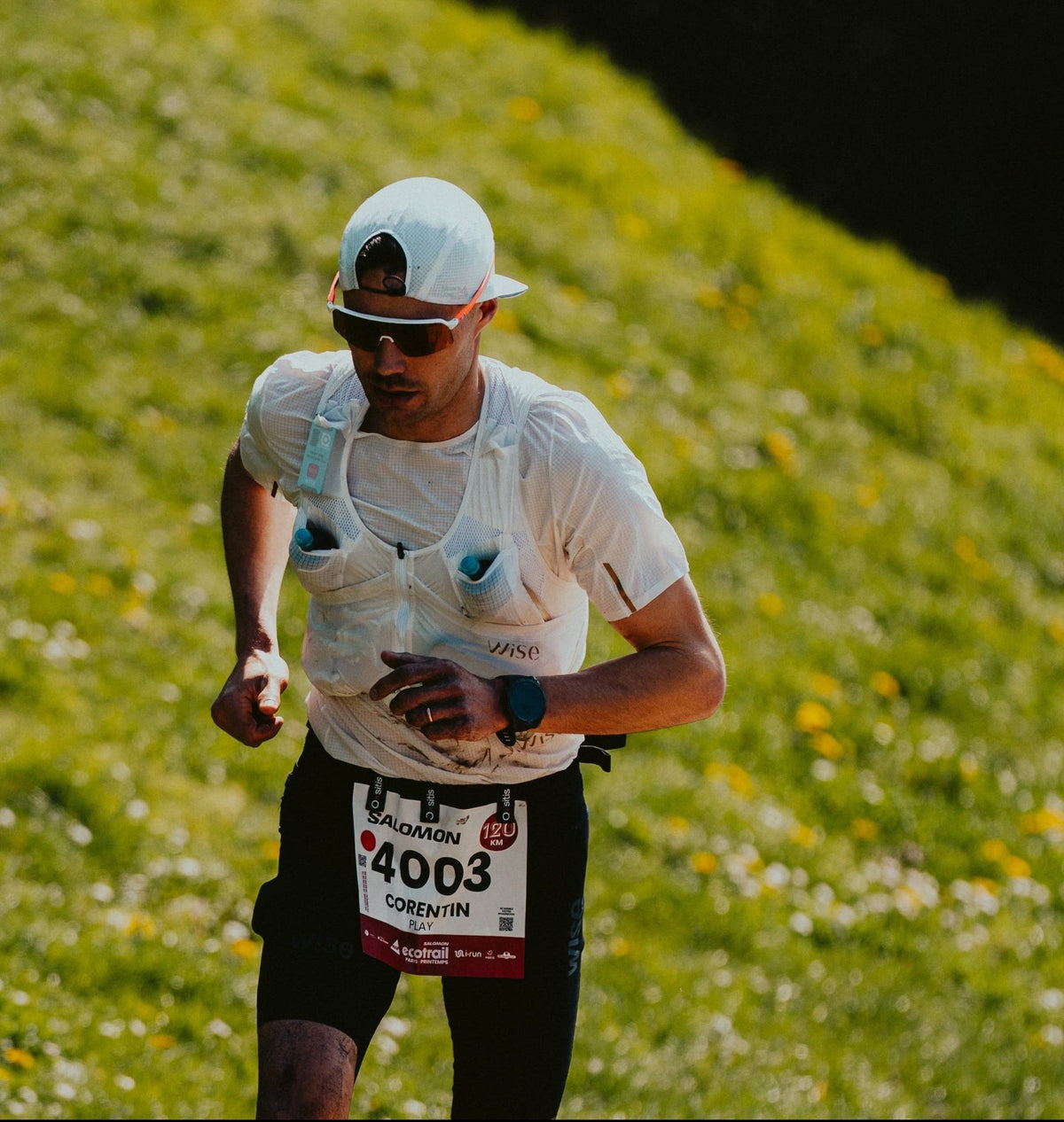 Course-à-pieds-Trail Tā Energy