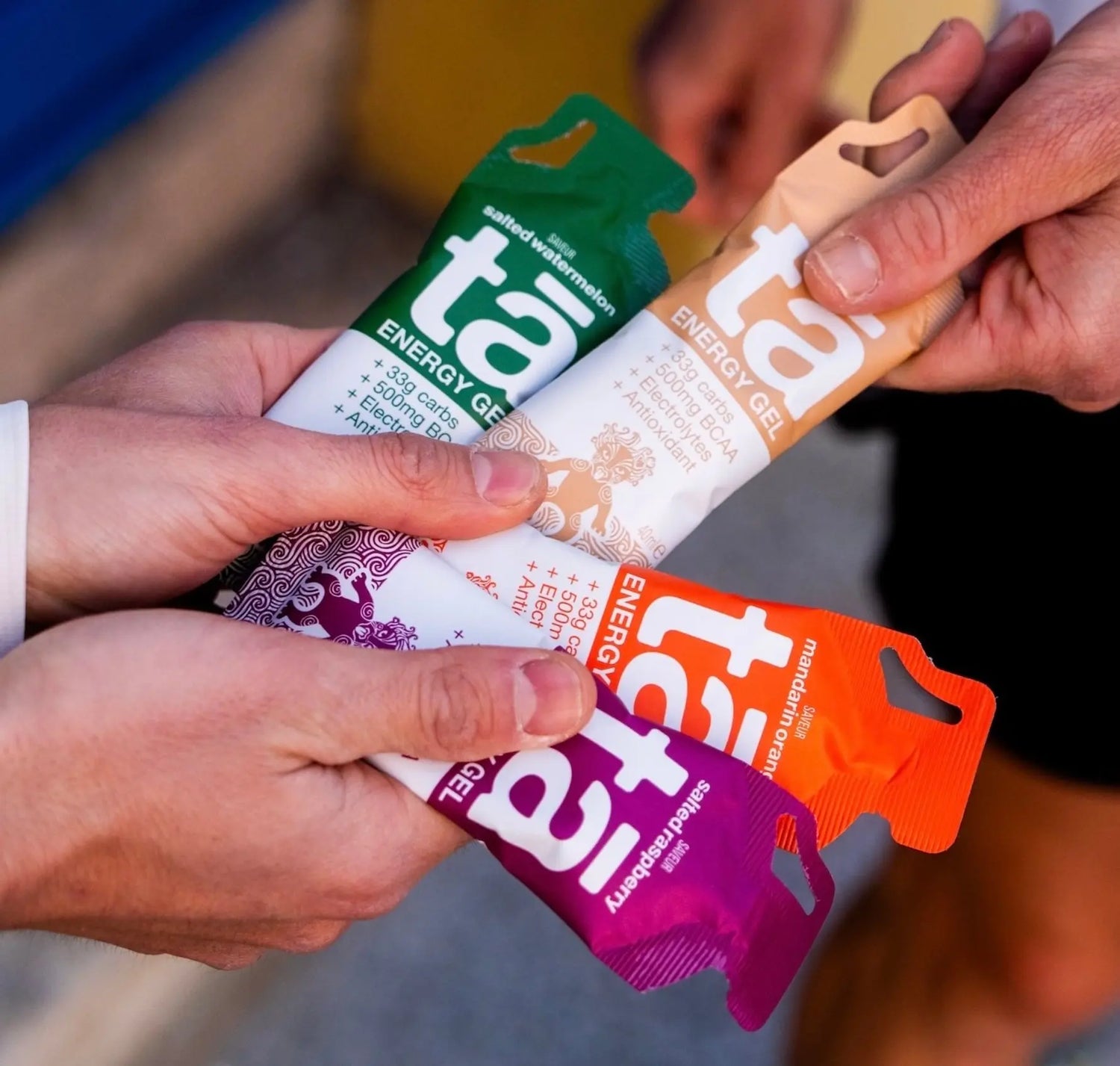 TOUS-NOS-PRODUITS Tā Energy