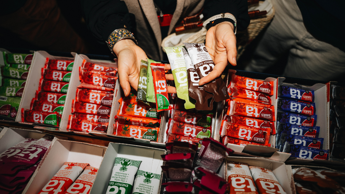 Produits Ta Energy