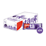 ÉNERGIE GOMMES Tā Energy