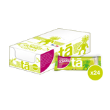 ÉNERGIE GOMMES Tā Energy