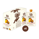 Breakfast Smoothie Tā Energy