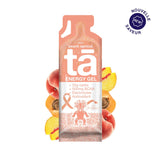 ÉNERGIE GELS (Copie) Tā Energy
