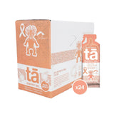 ÉNERGIE GELS Tā Energy