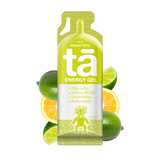 ÉNERGIE GELS Tā Energy