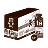 ÉNERGIE GELS Tā Energy