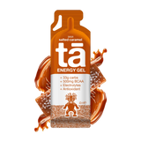 ÉNERGIE GELS Tā Energy