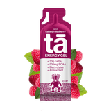 ÉNERGIE GELS Tā Energy