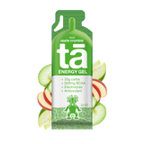 ÉNERGIE GELS apple crumble Tā Energy