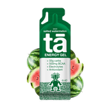 ÉNERGIE GELS salted watermelon Tā Energy