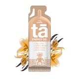 ÉNERGIE GELS vanilla Tā Energy