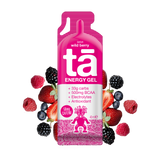 ÉNERGIE GELS wild berry Tā Energy