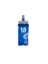 Flask 300ml Tā Energy