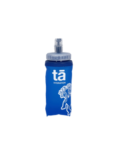 Flask 300ml Tā Energy
