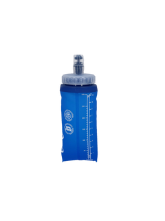 Flask 300ml Tā Energy