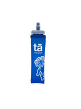 Flask 500ml Tā Energy