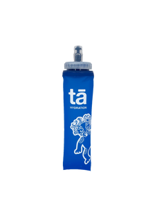 Flask 500ml Tā Energy