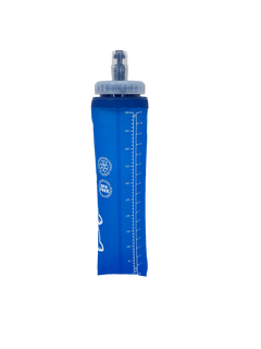 Flask 500ml Tā Energy