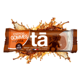 Gommes énergétiques 30g saveur cola