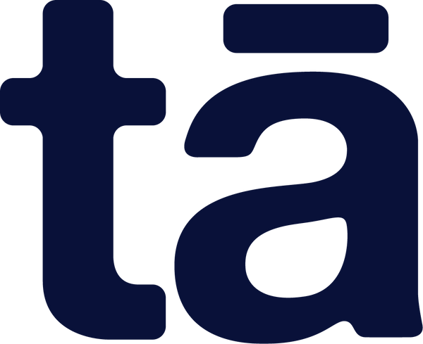 Tā Energy