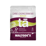 MALTODE6X Tā Energy