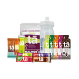 PACK MARATHON Tā Energy