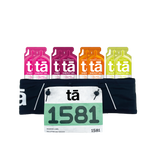 RACE PACK Tā Energy