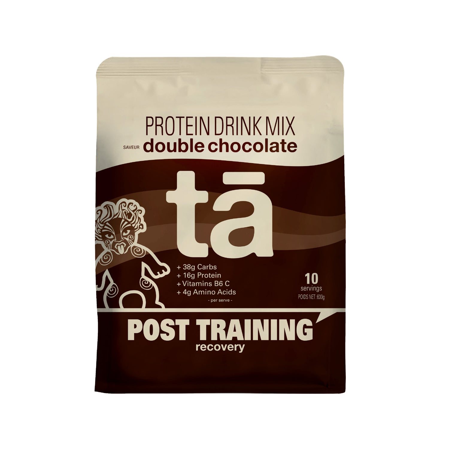 Post Training