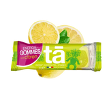 ÉNERGIE GOMMES Tā Energy